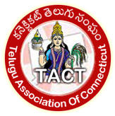 Telugu Association of Connecticut
